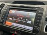 USED 2014 14 KIA SPORTAGE 2.0 CRDi KX-4 SUV 5dr Diesel Auto AWD Euro 5 (181 bhp) 