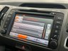 USED 2014 14 KIA SPORTAGE 2.0 CRDi KX-4 SUV 5dr Diesel Auto AWD Euro 5 (181 bhp) 