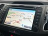 USED 2014 14 KIA SPORTAGE 2.0 CRDi KX-4 SUV 5dr Diesel Auto AWD Euro 5 (181 bhp) 