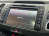 USED 2014 14 KIA SPORTAGE 2.0 CRDi KX-4 SUV 5dr Diesel Auto AWD Euro 5 (181 bhp) 
