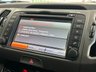 USED 2014 14 KIA SPORTAGE 2.0 CRDi KX-4 SUV 5dr Diesel Auto AWD Euro 5 (181 bhp) 