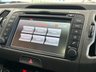 USED 2014 14 KIA SPORTAGE 2.0 CRDi KX-4 SUV 5dr Diesel Auto AWD Euro 5 (181 bhp) 