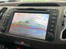 USED 2014 14 KIA SPORTAGE 2.0 CRDi KX-4 SUV 5dr Diesel Auto AWD Euro 5 (181 bhp) 