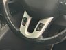 USED 2014 14 KIA SPORTAGE 2.0 CRDi KX-4 SUV 5dr Diesel Auto AWD Euro 5 (181 bhp) 
