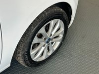 USED 2020 70 RENAULT ZOE R135 52kWh Iconic Hatchback 5dr Electric Auto (i, Rapid Charge) (134 bhp) 