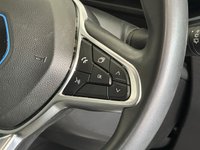 USED 2020 70 RENAULT ZOE R135 52kWh Iconic Hatchback 5dr Electric Auto (i, Rapid Charge) (134 bhp) 