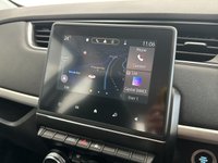 USED 2020 70 RENAULT ZOE R135 52kWh Iconic Hatchback 5dr Electric Auto (i, Rapid Charge) (134 bhp) 
