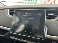 USED 2020 70 RENAULT ZOE R135 52kWh Iconic Hatchback 5dr Electric Auto (i, Rapid Charge) (134 bhp) 