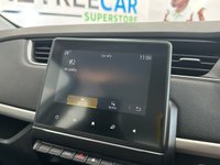 USED 2020 70 RENAULT ZOE R135 52kWh Iconic Hatchback 5dr Electric Auto (i, Rapid Charge) (134 bhp) 