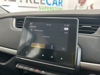 USED 2020 70 RENAULT ZOE R135 52kWh Iconic Hatchback 5dr Electric Auto (i, Rapid Charge) (134 bhp) 