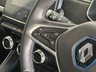 USED 2020 70 RENAULT ZOE R135 52kWh Iconic Hatchback 5dr Electric Auto (i, Rapid Charge) (134 bhp) 
