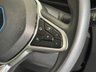 USED 2020 70 RENAULT ZOE R135 52kWh Iconic Hatchback 5dr Electric Auto (i, Rapid Charge) (134 bhp) 