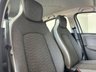 USED 2020 70 RENAULT ZOE R135 52kWh Iconic Hatchback 5dr Electric Auto (i, Rapid Charge) (134 bhp) 