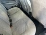 USED 2020 70 RENAULT ZOE R135 52kWh Iconic Hatchback 5dr Electric Auto (i, Rapid Charge) (134 bhp) 