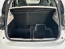 USED 2020 70 RENAULT ZOE R135 52kWh Iconic Hatchback 5dr Electric Auto (i, Rapid Charge) (134 bhp) 