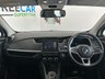 USED 2020 70 RENAULT ZOE R135 52kWh Iconic Hatchback 5dr Electric Auto (i, Rapid Charge) (134 bhp) 