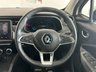 USED 2020 70 RENAULT ZOE R135 52kWh Iconic Hatchback 5dr Electric Auto (i, Rapid Charge) (134 bhp) 