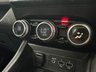 USED 2020 70 RENAULT ZOE R135 52kWh Iconic Hatchback 5dr Electric Auto (i, Rapid Charge) (134 bhp) 