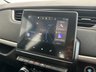 USED 2020 70 RENAULT ZOE R135 52kWh Iconic Hatchback 5dr Electric Auto (i, Rapid Charge) (134 bhp) 