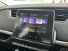 USED 2020 70 RENAULT ZOE R135 52kWh Iconic Hatchback 5dr Electric Auto (i, Rapid Charge) (134 bhp) 