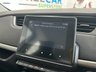 USED 2020 70 RENAULT ZOE R135 52kWh Iconic Hatchback 5dr Electric Auto (i, Rapid Charge) (134 bhp) 