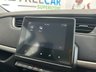 USED 2020 70 RENAULT ZOE R135 52kWh Iconic Hatchback 5dr Electric Auto (i, Rapid Charge) (134 bhp) 