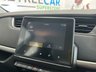USED 2020 70 RENAULT ZOE R135 52kWh Iconic Hatchback 5dr Electric Auto (i, Rapid Charge) (134 bhp) 