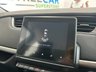 USED 2020 70 RENAULT ZOE R135 52kWh Iconic Hatchback 5dr Electric Auto (i, Rapid Charge) (134 bhp) 
