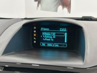 USED 2015 15 FORD FIESTA 1.0 Zetec Hatchback 5dr Petrol Manual Euro 6 (s/s) (80 ps) 