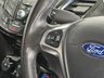 USED 2015 15 FORD FIESTA 1.0 Zetec Hatchback 5dr Petrol Manual Euro 6 (s/s) (80 ps) 