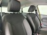 USED 2015 15 FORD FIESTA 1.0 Zetec Hatchback 5dr Petrol Manual Euro 6 (s/s) (80 ps) 