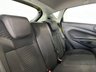 USED 2015 15 FORD FIESTA 1.0 Zetec Hatchback 5dr Petrol Manual Euro 6 (s/s) (80 ps) 