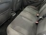 USED 2015 15 FORD FIESTA 1.0 Zetec Hatchback 5dr Petrol Manual Euro 6 (s/s) (80 ps) 