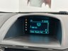 USED 2015 15 FORD FIESTA 1.0 Zetec Hatchback 5dr Petrol Manual Euro 6 (s/s) (80 ps) 