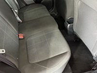 USED 2021 21 FORD FIESTA 1.0T EcoBoost MHEV Trend Hatchback 5dr Petrol Manual Euro 6 (s/s) (125 ps) 
