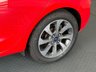 USED 2021 21 FORD FIESTA 1.0T EcoBoost MHEV Trend Hatchback 5dr Petrol Manual Euro 6 (s/s) (125 ps) 