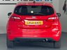 USED 2021 21 FORD FIESTA 1.0T EcoBoost MHEV Trend Hatchback 5dr Petrol Manual Euro 6 (s/s) (125 ps) 