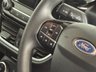USED 2021 21 FORD FIESTA 1.0T EcoBoost MHEV Trend Hatchback 5dr Petrol Manual Euro 6 (s/s) (125 ps) 