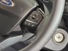 USED 2021 21 FORD FIESTA 1.0T EcoBoost MHEV Trend Hatchback 5dr Petrol Manual Euro 6 (s/s) (125 ps) 