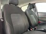 USED 2021 21 FORD FIESTA 1.0T EcoBoost MHEV Trend Hatchback 5dr Petrol Manual Euro 6 (s/s) (125 ps) 