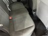 USED 2021 21 FORD FIESTA 1.0T EcoBoost MHEV Trend Hatchback 5dr Petrol Manual Euro 6 (s/s) (125 ps) 