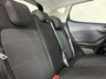 USED 2021 21 FORD FIESTA 1.0T EcoBoost MHEV Trend Hatchback 5dr Petrol Manual Euro 6 (s/s) (125 ps) 
