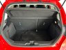 USED 2021 21 FORD FIESTA 1.0T EcoBoost MHEV Trend Hatchback 5dr Petrol Manual Euro 6 (s/s) (125 ps) 