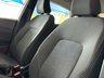 USED 2021 21 FORD FIESTA 1.0T EcoBoost MHEV Trend Hatchback 5dr Petrol Manual Euro 6 (s/s) (125 ps) 