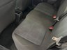 USED 2021 21 FORD FIESTA 1.0T EcoBoost MHEV Trend Hatchback 5dr Petrol Manual Euro 6 (s/s) (125 ps) 