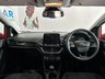 USED 2021 21 FORD FIESTA 1.0T EcoBoost MHEV Trend Hatchback 5dr Petrol Manual Euro 6 (s/s) (125 ps) 