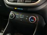 USED 2021 21 FORD FIESTA 1.0T EcoBoost MHEV Trend Hatchback 5dr Petrol Manual Euro 6 (s/s) (125 ps) 
