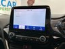 USED 2021 21 FORD FIESTA 1.0T EcoBoost MHEV Trend Hatchback 5dr Petrol Manual Euro 6 (s/s) (125 ps) 
