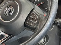 USED 2021 71 MG MG ZS 1.5 VTi-TECH Excite SUV 5dr Petrol Manual Euro 6 (s/s) (106 ps) 