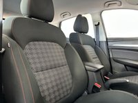 USED 2021 71 MG MG ZS 1.5 VTi-TECH Excite SUV 5dr Petrol Manual Euro 6 (s/s) (106 ps) 